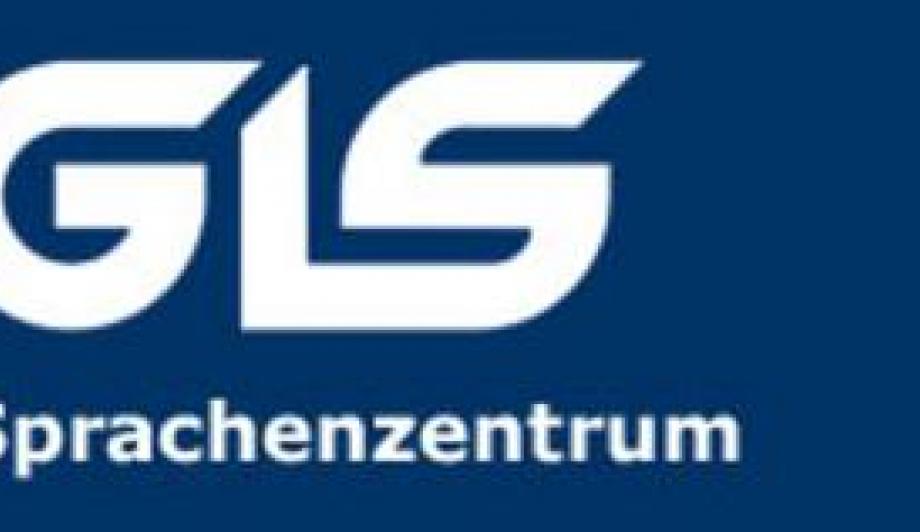 Internationales Jugendsprachcamp