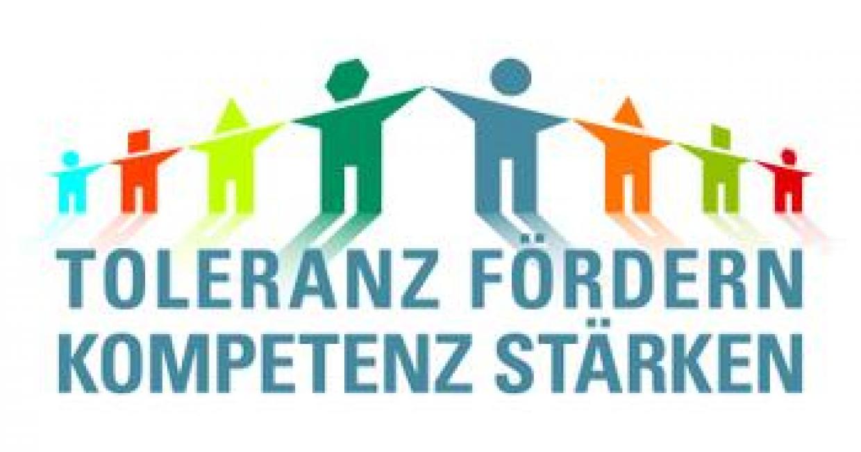 Vielfalt leben lernen