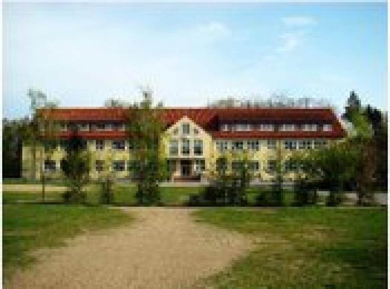 ProjektpartnerInnen