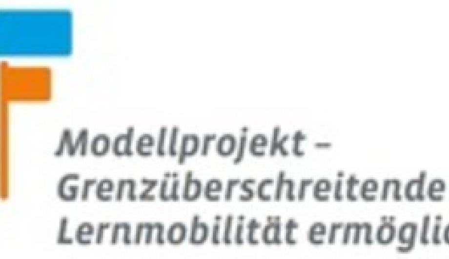 Zukunftskonferenz für mehr grenzüberschreitende Lernmobilität