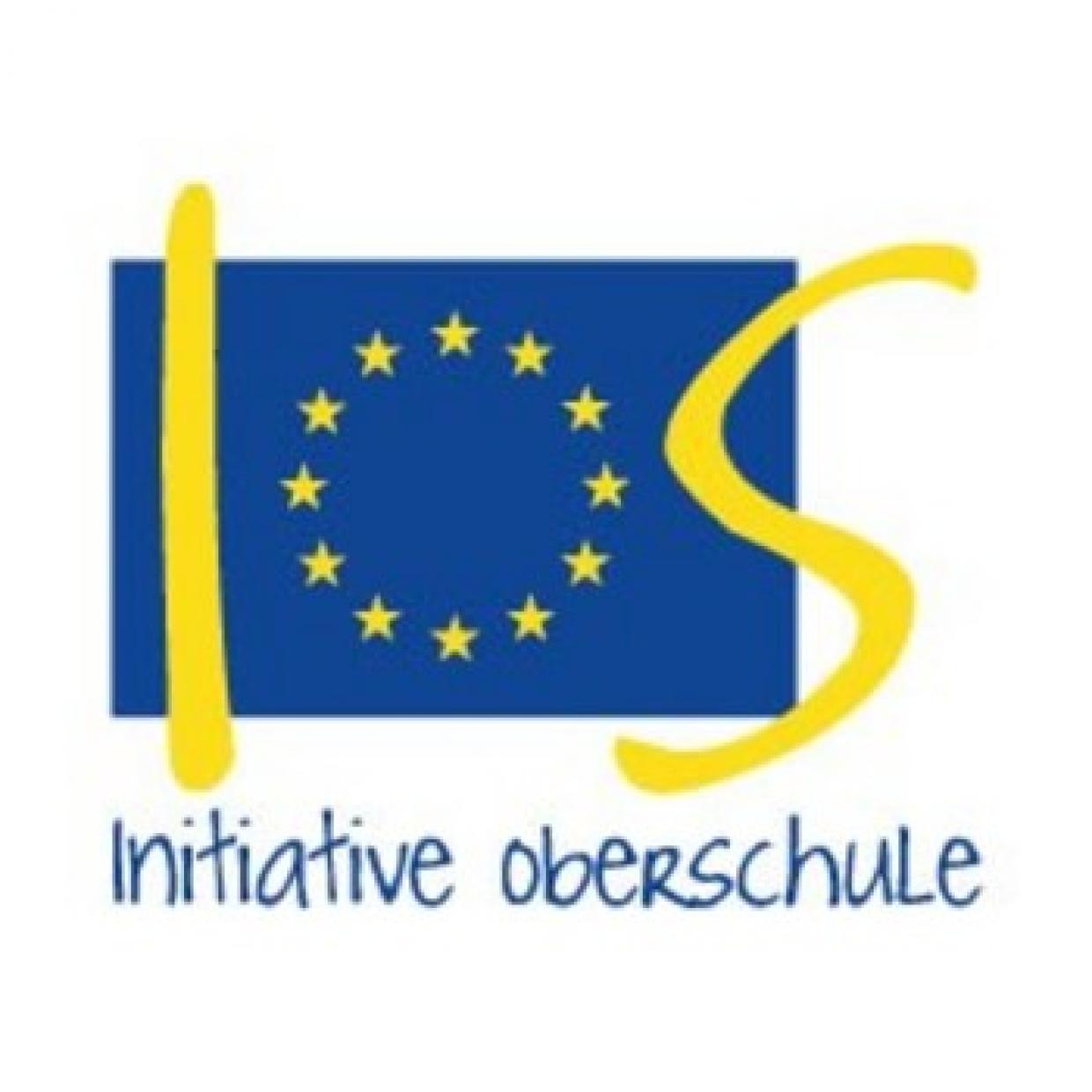 Initiative Oberschule