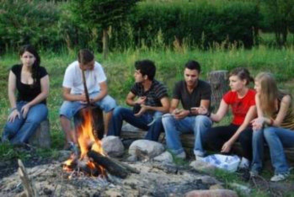 Der Sommer kann kommen - mit tollen Angeboten für die Ferien!