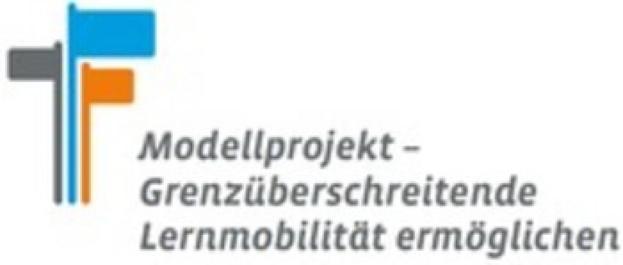 Zukunftskonferenz für mehr grenzüberschreitende Lernmobilität