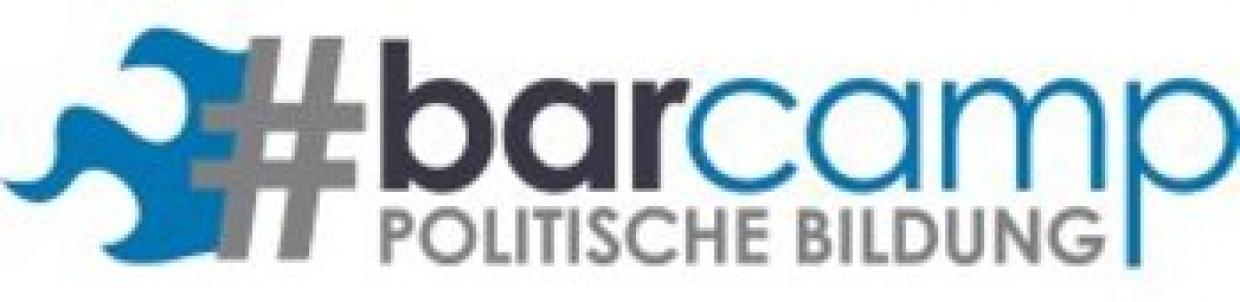 BarCamp Politische Bildung 2016 - Dokumentation