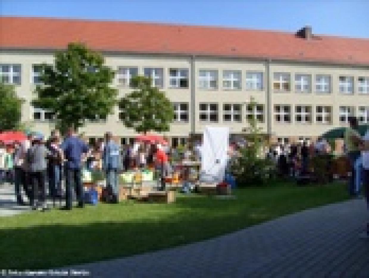 ProjektpartnerInnen