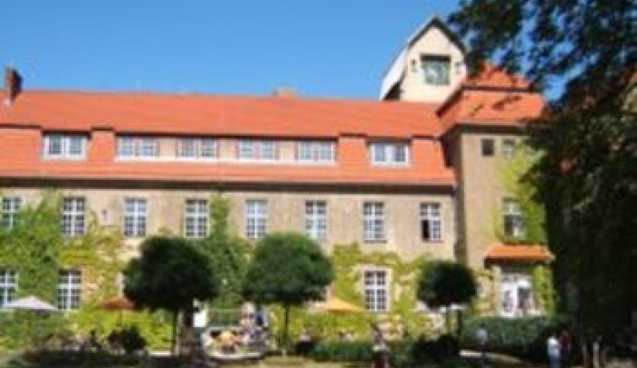 Gästezahlen 2011 erneut gewachsen