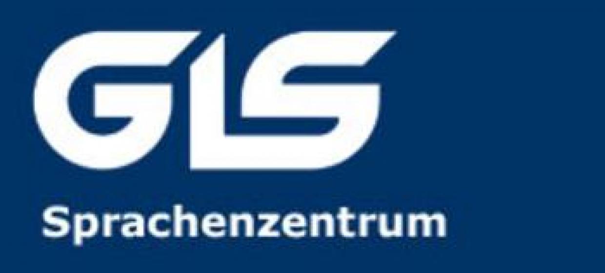Internationales Jugendsprachcamp