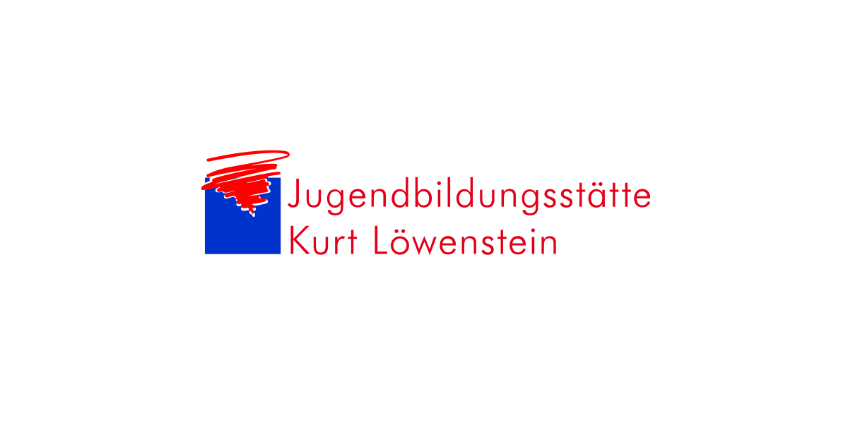 Jugendbildungsstätte Kurt Löwenstein